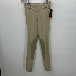 Kerrits Riding Pants NWT Sz Medium